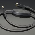 La tecnología MM2 de Transparent gana el premio "Electronic House" 2008