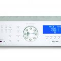Previo/procesador de A/V Krell S-1000