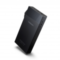 Astell&Kern SA700