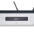 Primare SC15 Prisma