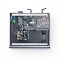 Primare SC15 Prisma