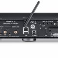 Primare SC15 Prisma
