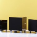 Subwoofers activos REL Acoustics T