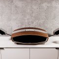 Sonus Faber SF16