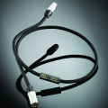Cable Shunyata Research Black Mamba