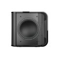 MartinLogan Depth 212