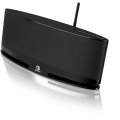 Sistema Boston Acoustics MC200AIR