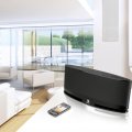 Sistema Boston Acoustics MC200AIR
