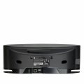 Sistema Boston Acoustics MC200AIR