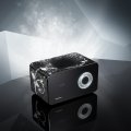 Reproductor de MP3/radio Sonoro Elements