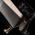 Cajas acústicas Sonus faber Amati Futura
