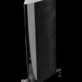 Cajas acústicas Sonus faber Amati Futura