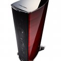 Cajas acústicas Sonus faber Amati Futura