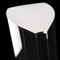 Cajas acústicas Sonus faber Amati Futura