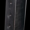 Cajas acústicas Sonus faber Amati Futura