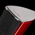 Cajas acústicas Sonus faber Amati Futura