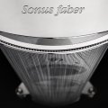 Cajas acústicas Sonus faber Amati Futura