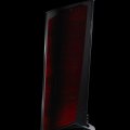 Cajas acústicas Sonus faber Aida