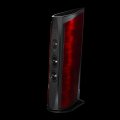 Cajas acústicas Sonus faber Aida