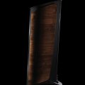 Cajas acústicas Sonus faber Aida