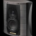 Cajas acústicas Sonus Faber Auditor Elipsa