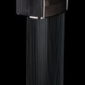 Cajas acústicas Sonus faber Guarneri Evolution