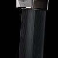 Cajas acústicas Sonus faber Guarneri Evolution