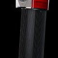 Cajas acústicas Sonus faber Guarneri Evolution