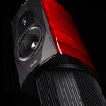 Cajas acústicas Sonus faber Guarneri Evolution