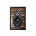 Sonus Faber Palladio PW-662