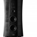 Cajas acústicas Sonus Faber Stradivari