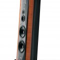 Cajas acústicas Sonus Faber Stradivari