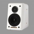 Cajas acústicas Sonus Faber Toy