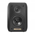 Cajas acústicas Sonus Faber Toy