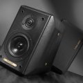 Cajas acústicas Sonus Faber Toy