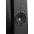 Cajas acústicas Sonus Faber Toy Tower