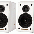 Cajas acústicas Sonus Faber Toy
