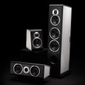 Sonus Faber Chameleon Center