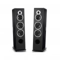  Sonus Faber Chameleon T