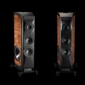 Sonus Faber “The Sonus Faber”