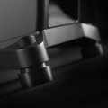 Sonus Faber “The Sonus Faber”
