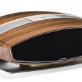 Sonus Faber SF16