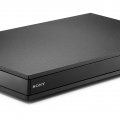 Sony UBP-X1100ES