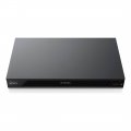 Sony UBP-X1100ES