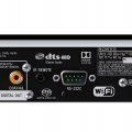 Sony UBP-X1100ES