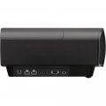 Sony VPL-VW570ES