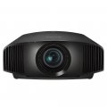 Sony VPL-VW570ES