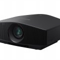 Sony VPL-VW760ES