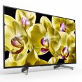 Sony FWD-75X85G/T