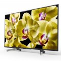 Sony FWD-75X85G/T
